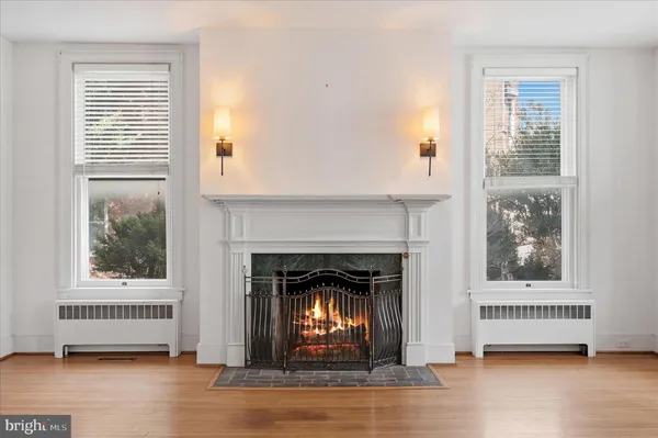 $1,200,000 | 217 West Boscawen Street, Winchester, VA 22601