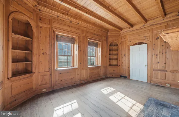 $1,200,000 | 217 West Boscawen Street, Winchester, VA 22601