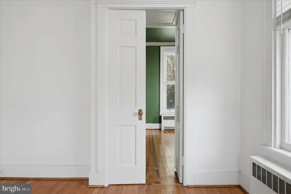 $1,200,000 | 217 West Boscawen Street, Winchester, VA 22601