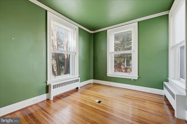 $1,200,000 | 217 West Boscawen Street, Winchester, VA 22601