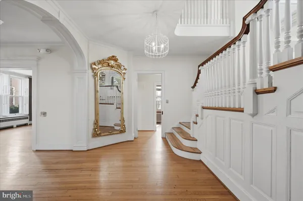 $1,200,000 | 217 West Boscawen Street, Winchester, VA 22601