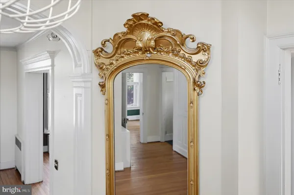 $1,200,000 | 217 West Boscawen Street, Winchester, VA 22601