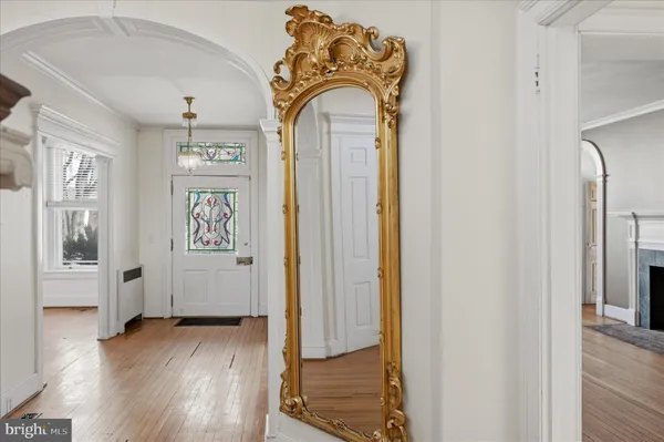 $1,200,000 | 217 West Boscawen Street, Winchester, VA 22601