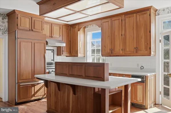 $1,200,000 | 217 West Boscawen Street, Winchester, VA 22601