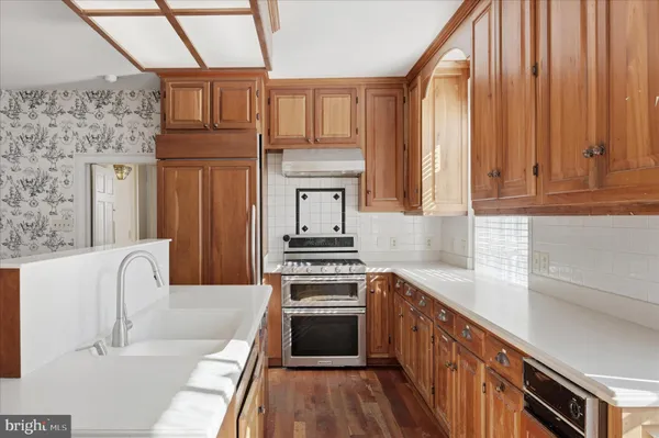 $1,200,000 | 217 West Boscawen Street, Winchester, VA 22601