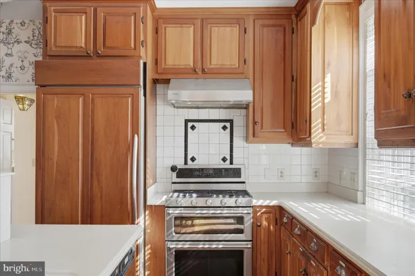 $1,200,000 | 217 West Boscawen Street, Winchester, VA 22601