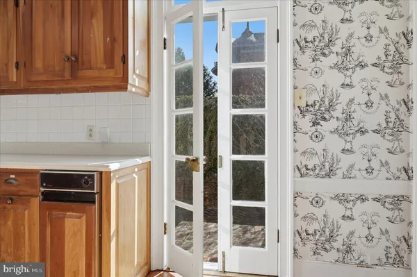 $1,200,000 | 217 West Boscawen Street, Winchester, VA 22601