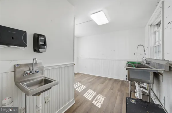 $1,200,000 | 217 West Boscawen Street, Winchester, VA 22601