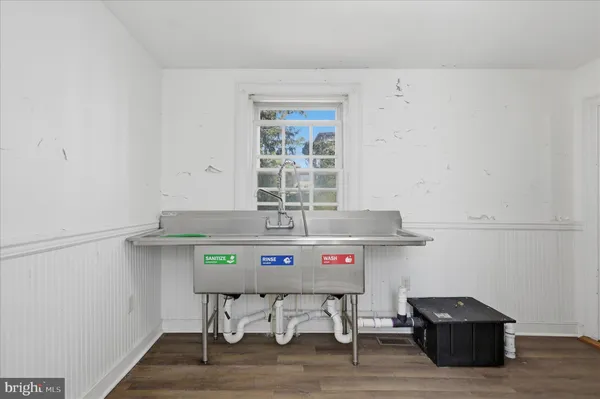 $1,200,000 | 217 West Boscawen Street, Winchester, VA 22601