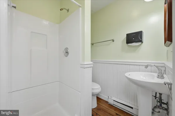 $1,200,000 | 217 West Boscawen Street, Winchester, VA 22601