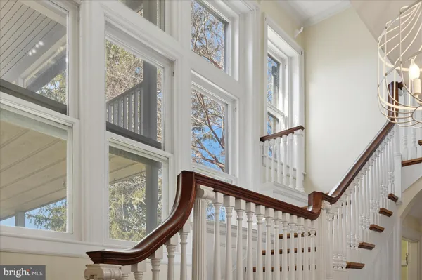 $1,200,000 | 217 West Boscawen Street, Winchester, VA 22601