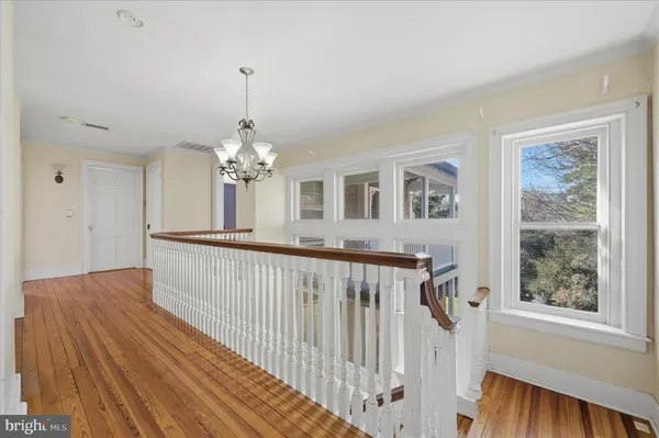 $1,200,000 | 217 West Boscawen Street, Winchester, VA 22601