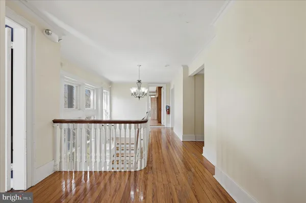 $1,200,000 | 217 West Boscawen Street, Winchester, VA 22601