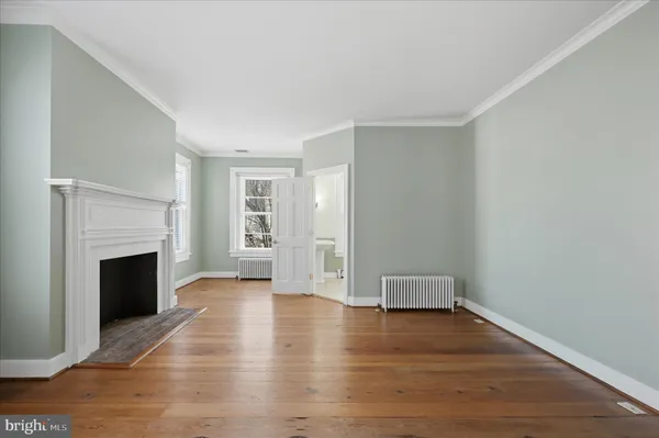 $1,200,000 | 217 West Boscawen Street, Winchester, VA 22601