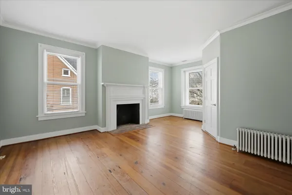 $1,200,000 | 217 West Boscawen Street, Winchester, VA 22601