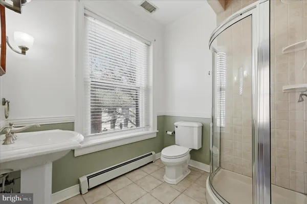 $1,200,000 | 217 West Boscawen Street, Winchester, VA 22601