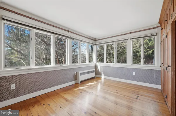 $1,200,000 | 217 West Boscawen Street, Winchester, VA 22601