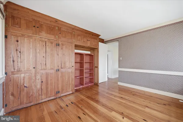 $1,200,000 | 217 West Boscawen Street, Winchester, VA 22601