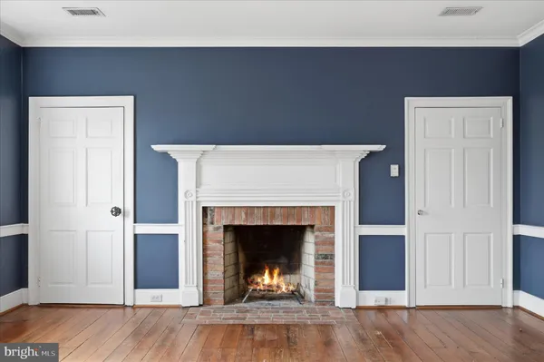 $1,200,000 | 217 West Boscawen Street, Winchester, VA 22601