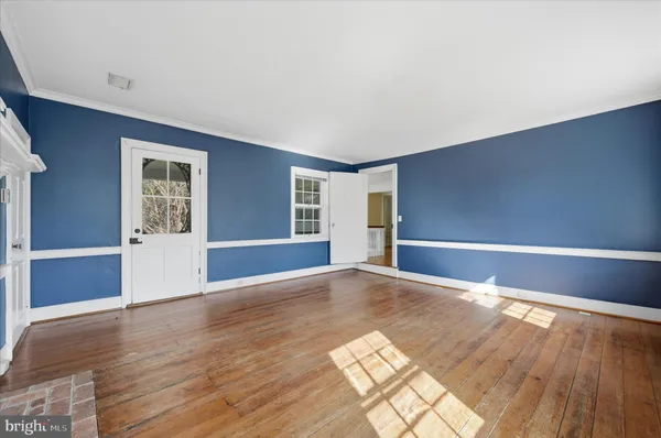 $1,200,000 | 217 West Boscawen Street, Winchester, VA 22601