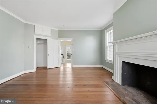 $1,200,000 | 217 West Boscawen Street, Winchester, VA 22601