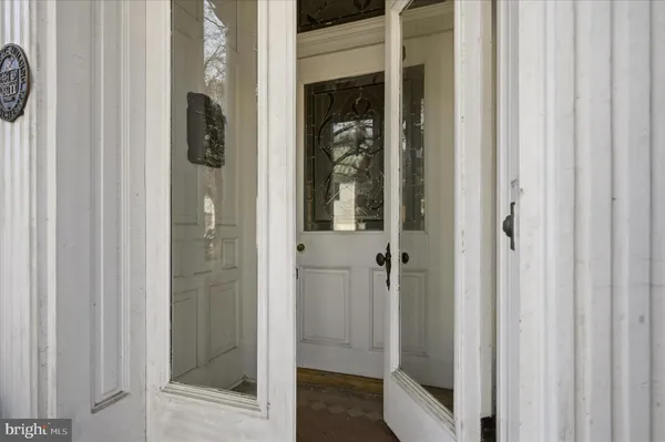 $1,200,000 | 217 West Boscawen Street, Winchester, VA 22601