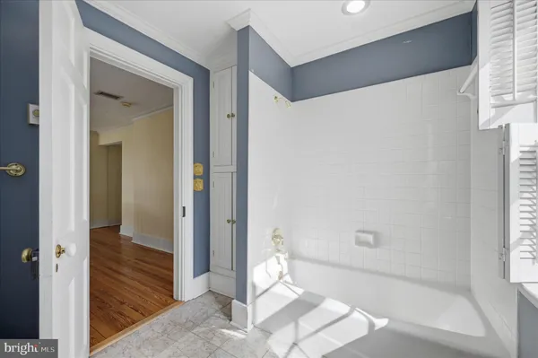 $1,200,000 | 217 West Boscawen Street, Winchester, VA 22601