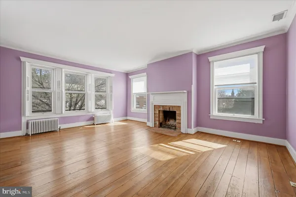 $1,200,000 | 217 West Boscawen Street, Winchester, VA 22601