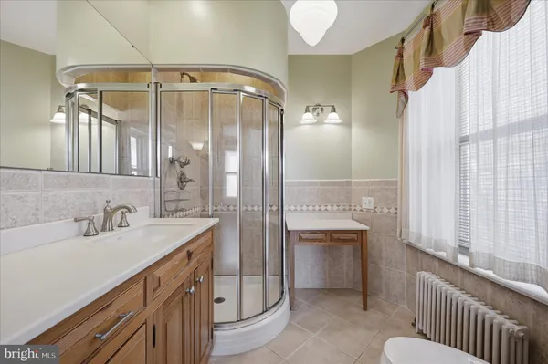 $1,200,000 | 217 West Boscawen Street, Winchester, VA 22601