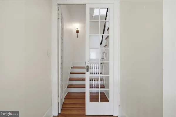 $1,200,000 | 217 West Boscawen Street, Winchester, VA 22601