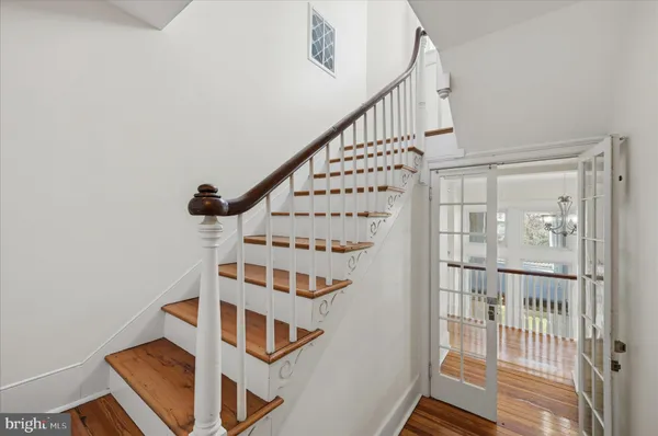 $1,200,000 | 217 West Boscawen Street, Winchester, VA 22601