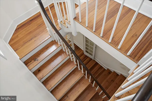 $1,200,000 | 217 West Boscawen Street, Winchester, VA 22601