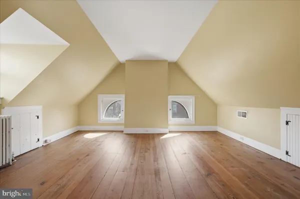 $1,200,000 | 217 West Boscawen Street, Winchester, VA 22601