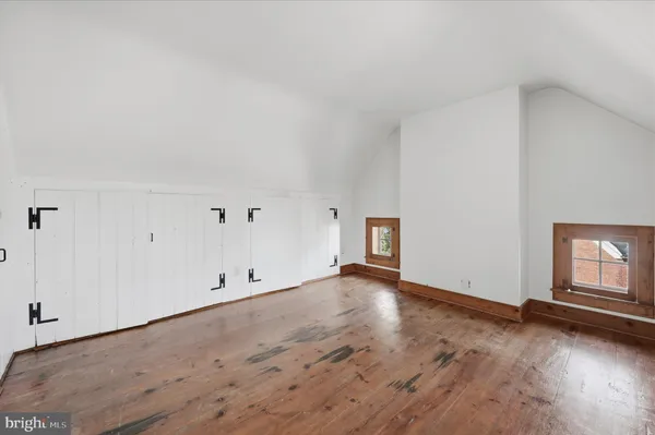 $1,200,000 | 217 West Boscawen Street, Winchester, VA 22601