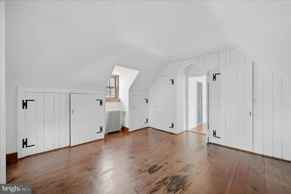 $1,200,000 | 217 West Boscawen Street, Winchester, VA 22601