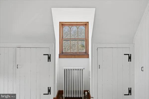 $1,200,000 | 217 West Boscawen Street, Winchester, VA 22601