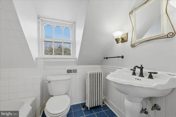 $1,200,000 | 217 West Boscawen Street, Winchester, VA 22601