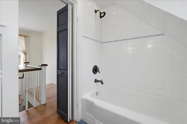 $1,200,000 | 217 West Boscawen Street, Winchester, VA 22601