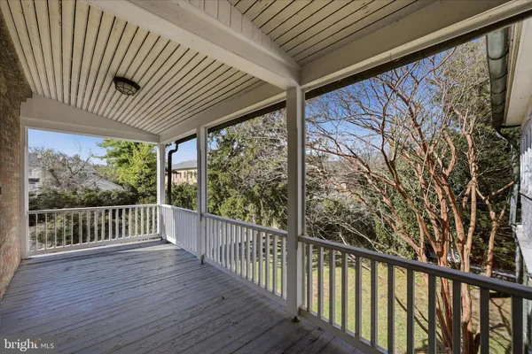 $1,200,000 | 217 West Boscawen Street, Winchester, VA 22601