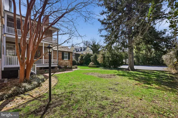 $1,200,000 | 217 West Boscawen Street, Winchester, VA 22601