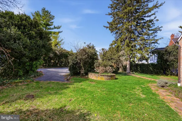 $1,200,000 | 217 West Boscawen Street, Winchester, VA 22601