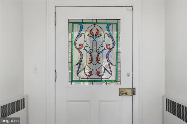$1,200,000 | 217 West Boscawen Street, Winchester, VA 22601