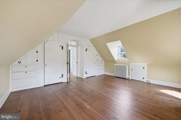 $1,200,000 | 217 West Boscawen Street, Winchester, VA 22601