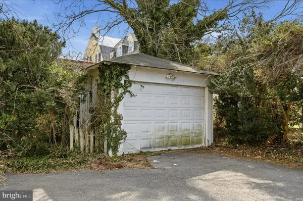 $1,200,000 | 217 West Boscawen Street, Winchester, VA 22601