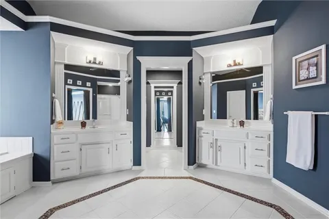 $720,000 | 12914 Mackey Street, Overland Park, KS 66213
