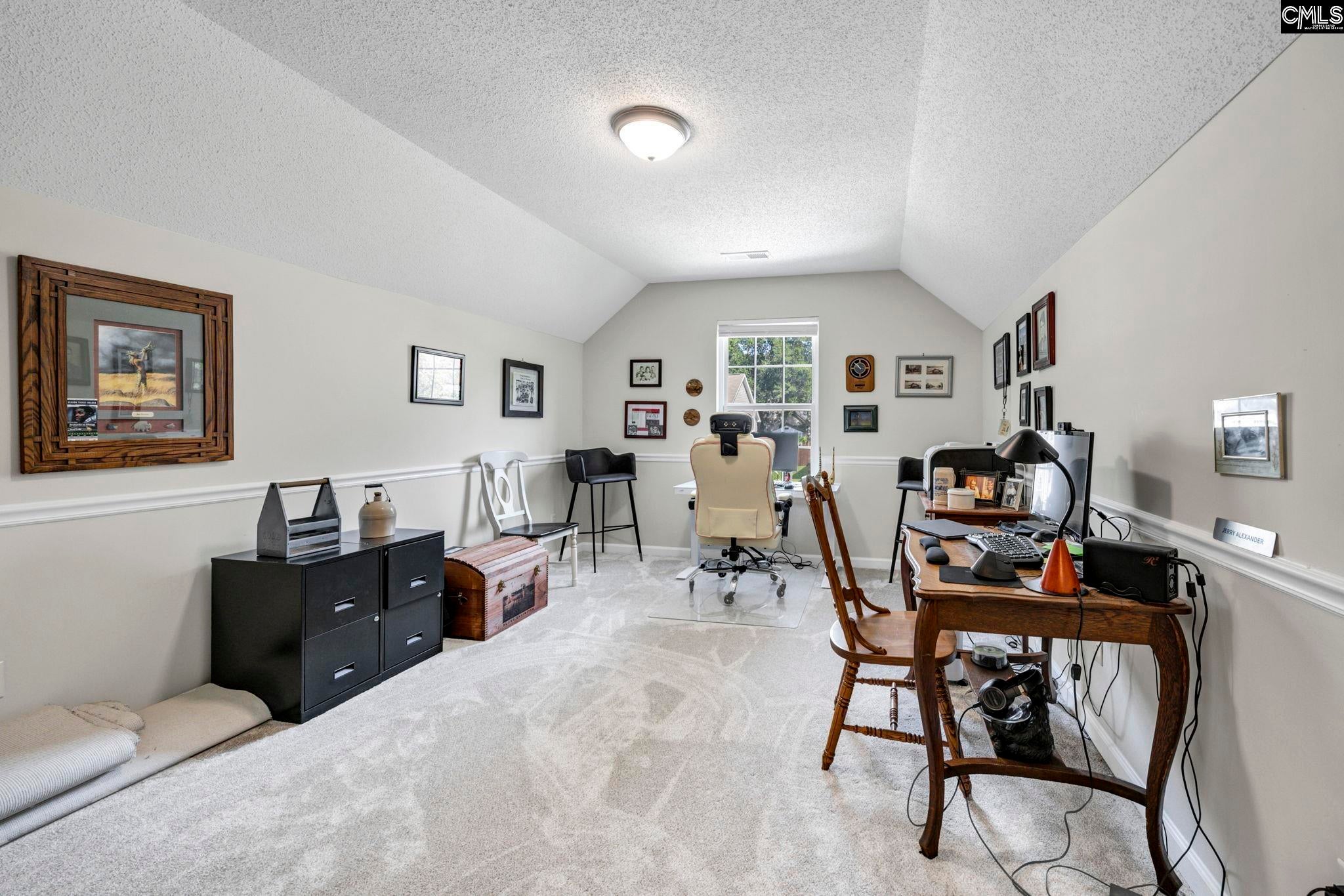 205 Presque Isle Road Lexington, SC 29072 - Photo 19 of 25 Gallery Image 19