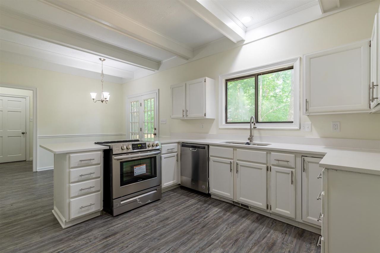 338 Ericson Road Memphis, TN 38018 - Photo 11 of 25