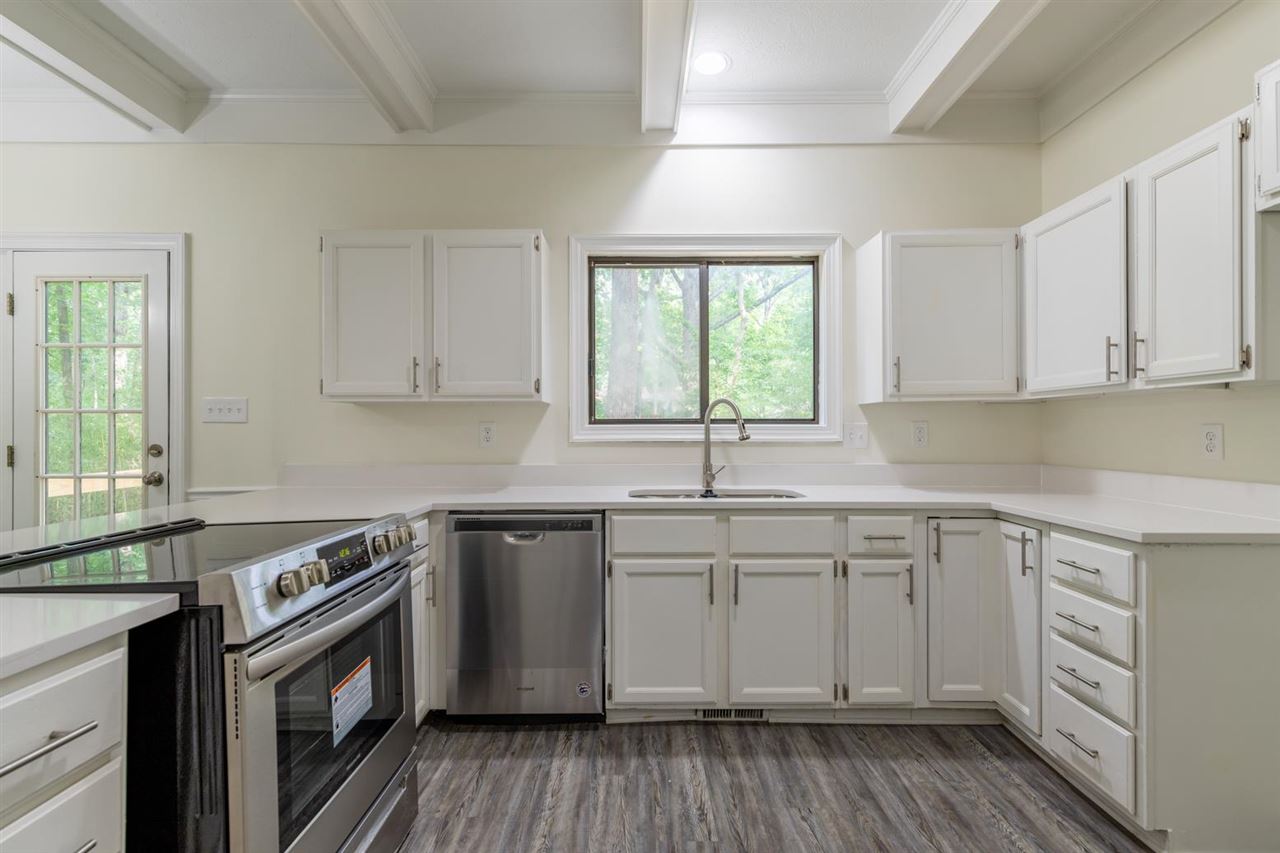 338 Ericson Road Memphis, TN 38018 - Photo 13 of 25