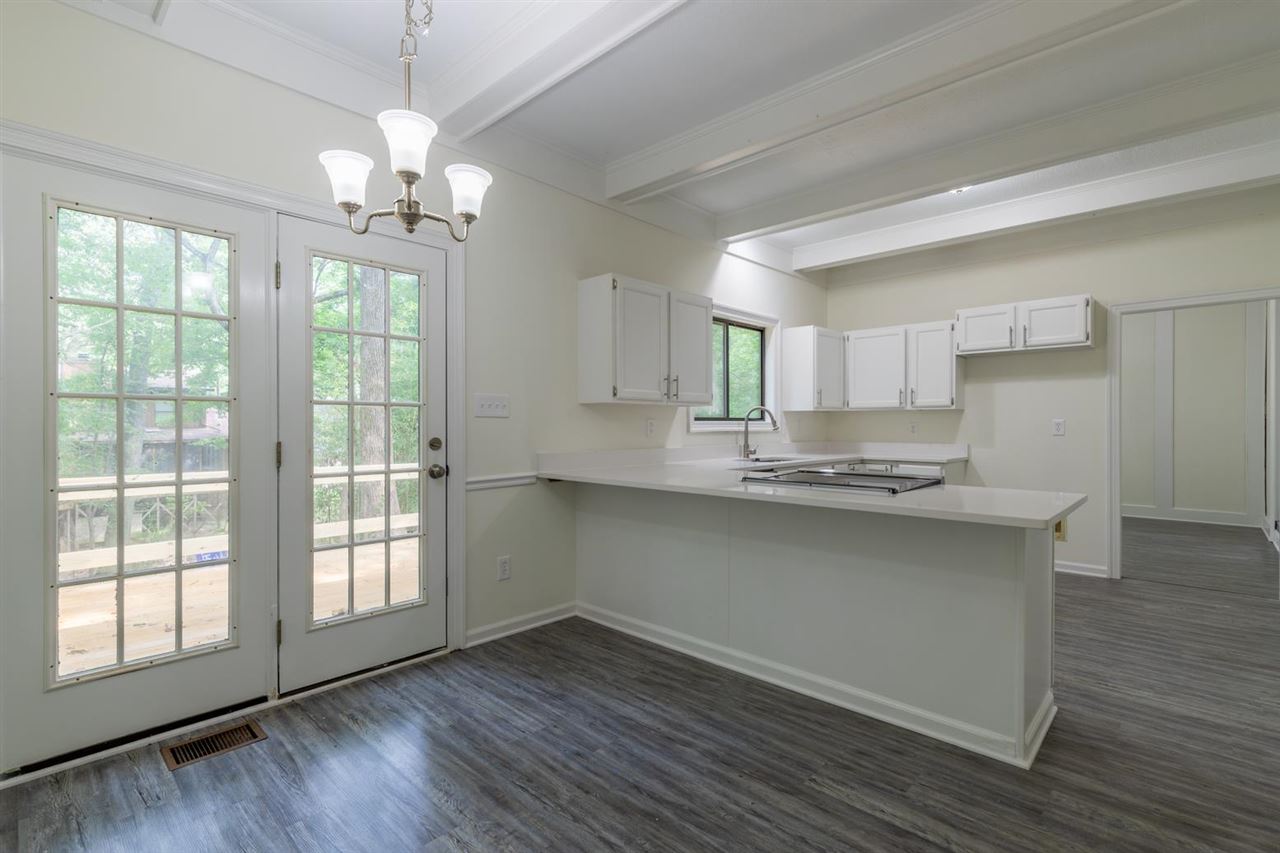 338 Ericson Road Memphis, TN 38018 - Photo 14 of 25