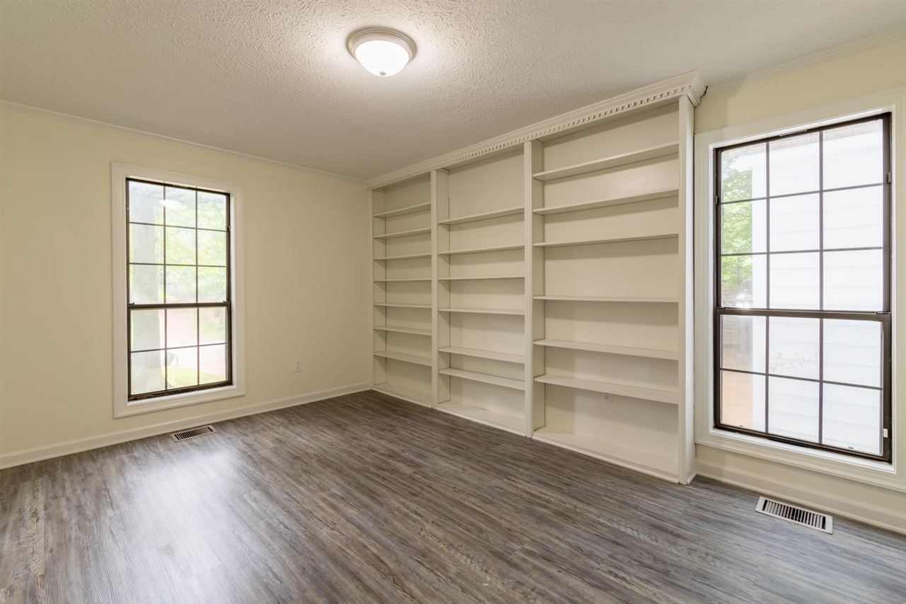 338 Ericson Road Memphis, TN 38018 - Photo 17 of 25